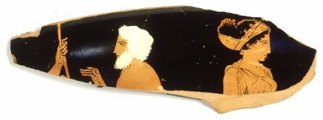 Tampa Museum of Art, 86.88, Attic Red Figure, 14kb
